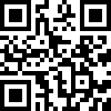 https://ettelaat.com/x35XL