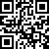 https://ettelaat.com/xFGh
