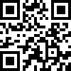https://ettelaat.com/xRGp