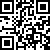 https://ettelaat.com/xzxn