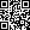 https://ettelaat.com/xZjp
