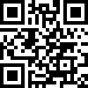 https://ettelaat.com/x3nSG