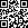 https://ettelaat.com/x8qV