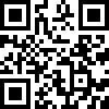 https://ettelaat.com/x3b9w