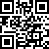 https://ettelaat.com/x3s8M