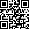 https://ettelaat.com/xLCJ
