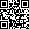 https://ettelaat.com/xHkW