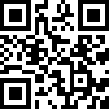 https://ettelaat.com/x3v5F