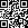 https://ettelaat.com/xkqW