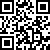 https://ettelaat.com/xWBP