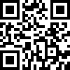 https://ettelaat.com/xQYj