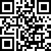 https://ettelaat.com/xHng