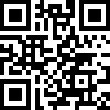 https://ettelaat.com/x3fSt