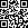 https://ettelaat.com/xQ7d