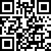 https://ettelaat.com/x3fmT