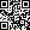 https://ettelaat.com/xxJh