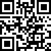 https://ettelaat.com/x3tcV