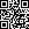 https://ettelaat.com/xnPz