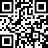 https://ettelaat.com/xRQQ