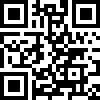 https://ettelaat.com/x3bQB