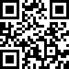 https://ettelaat.com/xRgR