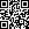 https://ettelaat.com/xFzf