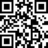 https://ettelaat.com/xRxp