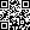 https://ettelaat.com/xDw7