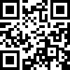 https://ettelaat.com/x3pGm