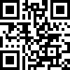 https://ettelaat.com/x3mgP