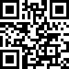 https://ettelaat.com/x3rMV