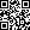 https://ettelaat.com/xSpS