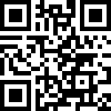 https://ettelaat.com/x3cQ7
