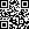 https://ettelaat.com/xrW4