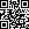 https://ettelaat.com/x389y