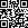 https://ettelaat.com/x3g5Q