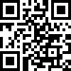 https://ettelaat.com/xNfH