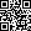 https://ettelaat.com/xWQc