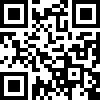https://ettelaat.com/x35Y9