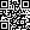 https://ettelaat.com/x369n