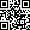 https://ettelaat.com/xNqB