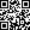 https://ettelaat.com/xNQ3