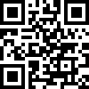 https://ettelaat.com/xLDk