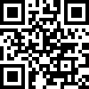 https://ettelaat.com/xPmh