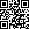https://ettelaat.com/xkJ6