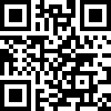 https://ettelaat.com/x3897