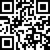 https://ettelaat.com/xppb