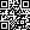 https://ettelaat.com/xhfT