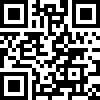 https://ettelaat.com/x3d7V