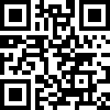 https://ettelaat.com/x3cTN